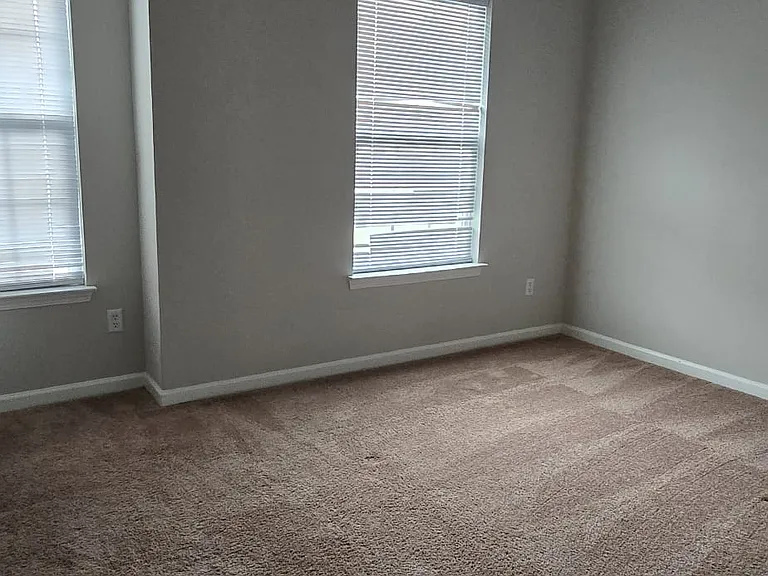 4305 Fourth Rail Ln — Photo 6
