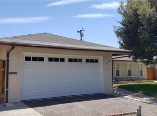628 E Allen Ave, San Dimas, CA 91773