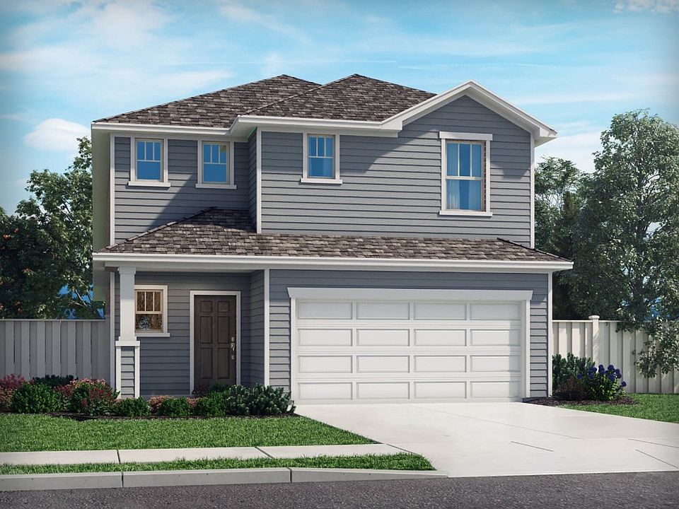 1st image of 3507 Chambers Dr