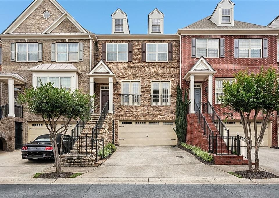 1st image of 1005 Manchester Way