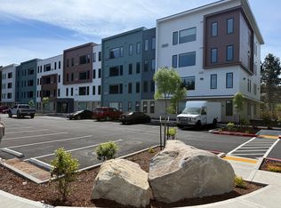 Village Lane Apartments, Port Orchard, WA 98366