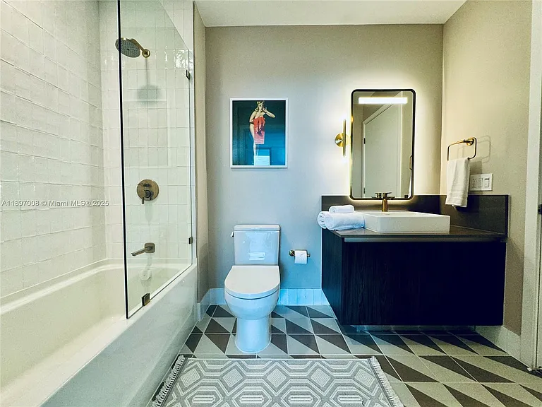 159 NE 6th St #4807 — Photo 32