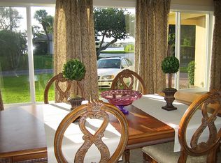 34 Sabal Island Dr, Ocean Ridge, FL 33435