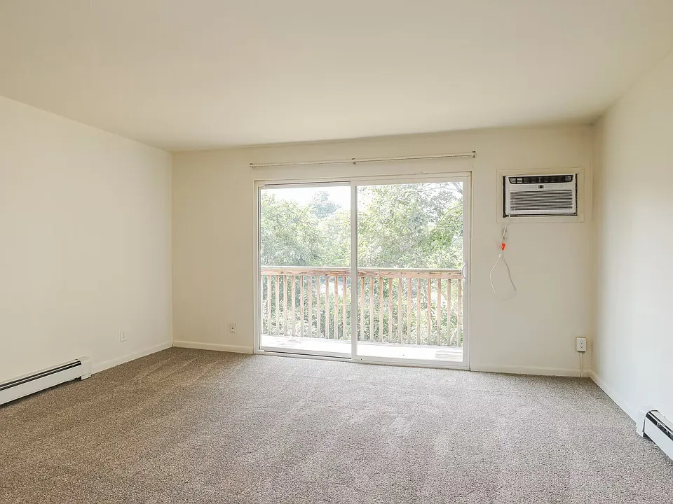 Southview Apartments