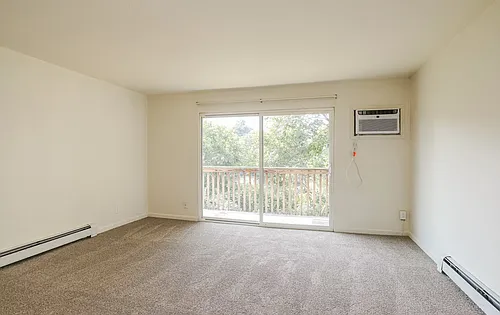 Southview Apartments Photo 1