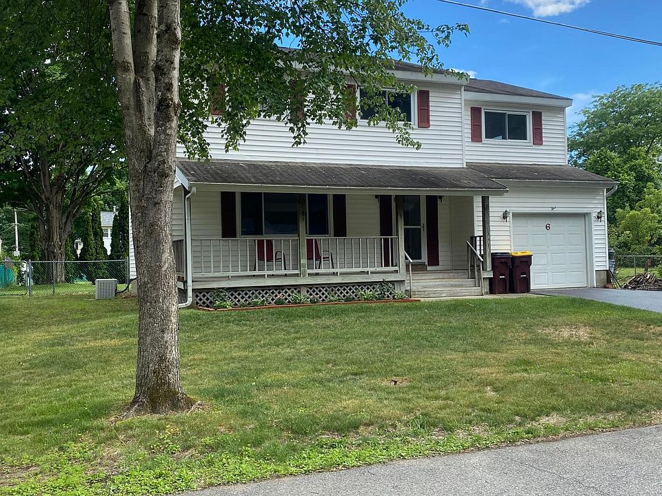 1st image of 6 James Dr