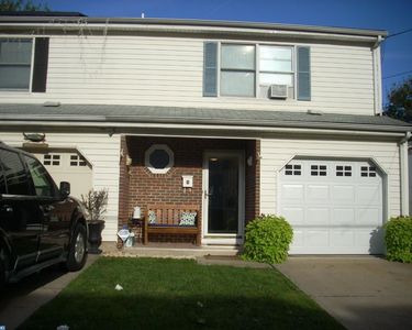 748 Beatty St, Trenton, NJ, 08611