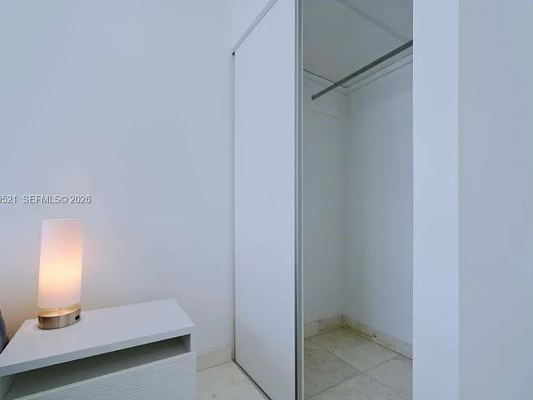 1408 Brickell Bay Dr #1002 — Photo 46