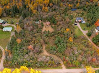 6264 Ryan Rd, Duluth, MN 55804