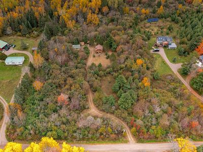 6264 Ryan Rd, Duluth, MN, 55804