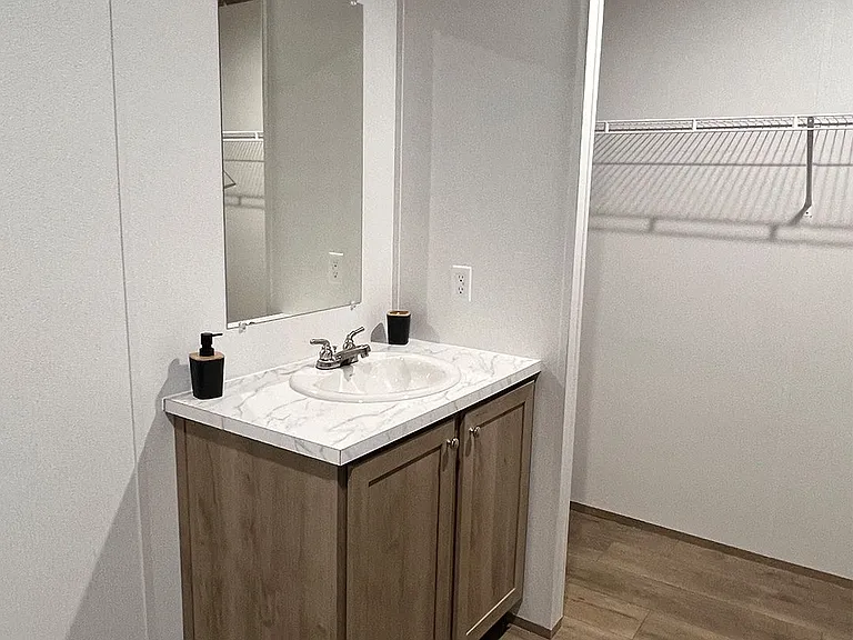 16800 Jessica Rd #17904 — Photo 8