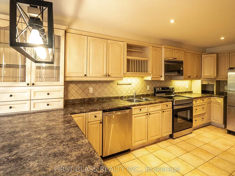 13 Princess St — Photo 8