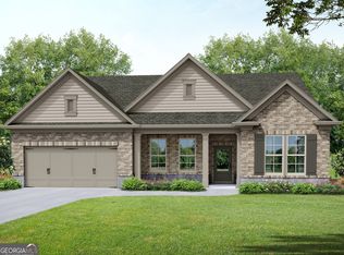 303 Davids Pl, Warner Robins, GA 31088