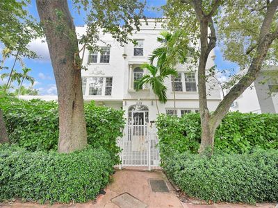 1559 Michigan Ave APT 303, Miami Beach, FL, 33139