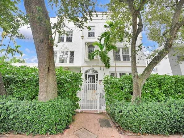 1559 Michigan Ave APT 303, Miami Beach, FL 33139