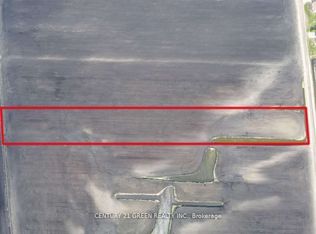 230 Bernhardt Rd LOT 11, King, ON L3Y 4V9