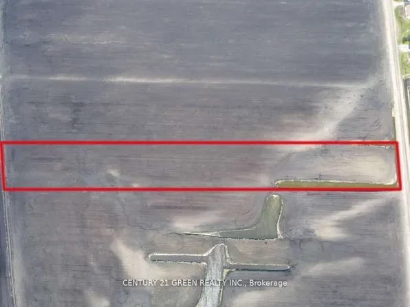 230 Bernhardt Rd Lot 11, King, ON L3Y 4V9