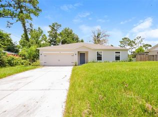 1585 7th Ave, Deland, FL 32724
