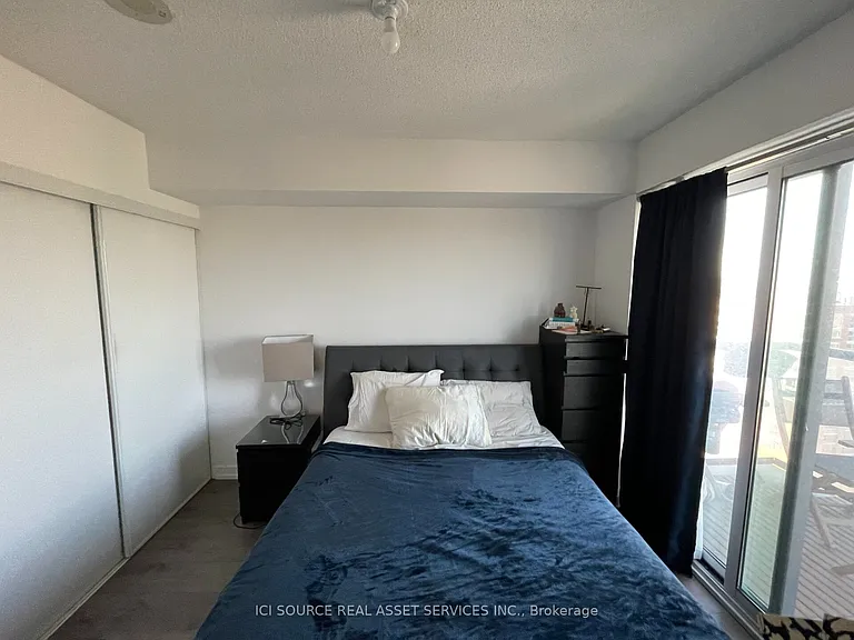 1420 Dupont St #1807 — Photo 20
