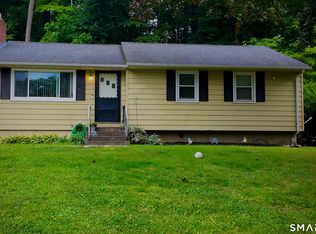 69 Idle Lane, Meriden, CT 06451