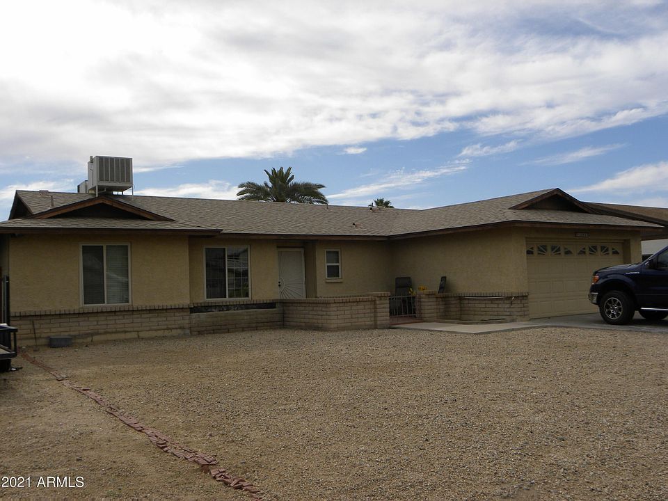 1st image of 13034 N 39th Ave