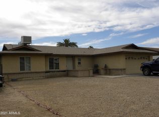 13034 N 39th Ave, Phoenix, AZ 85029