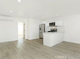 6745 Laurel Canyon Blvd APT 103, North Hollywood, CA 91606