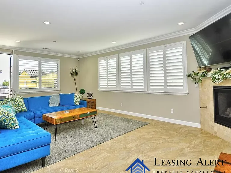 2526 Coburn Ln — Photo 15