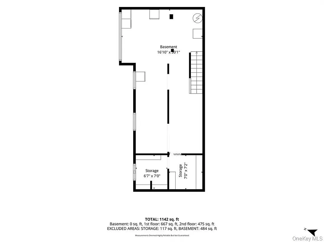 floor plan 4