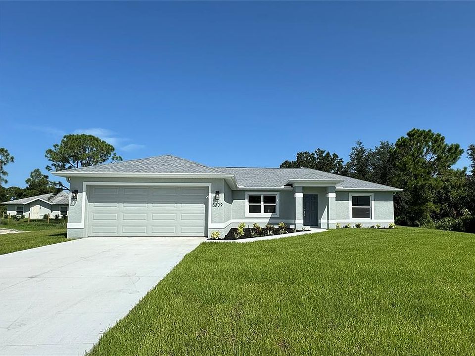 1st image of 3309 PONCE DE LEON BOULEVARD