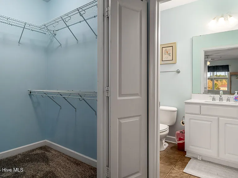 395 S Crow Creek Dr NW #1210 — Photo 27