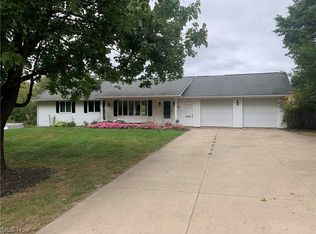 16518 Konita Dr SW, Navarre, OH 44662