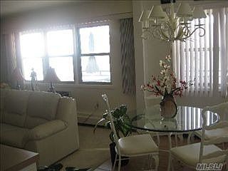 4th image of 25 Neptune Blvd APT 5F