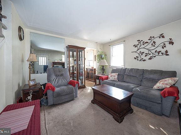 5th image of 103 Margate Rd