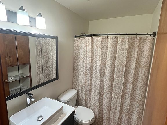5th image of 1349 N Keene Ave #1