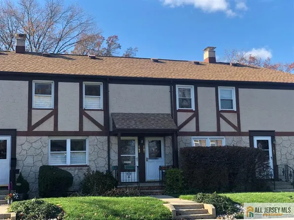 149 Rose St, Metuchen, NJ 08840
