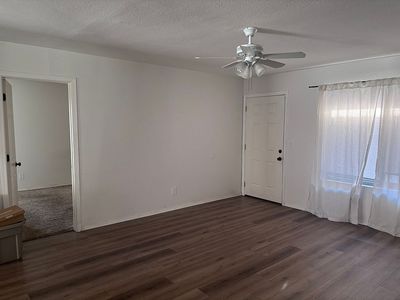 15435 N 28th St Unit 4, Phoenix, AZ, 85032