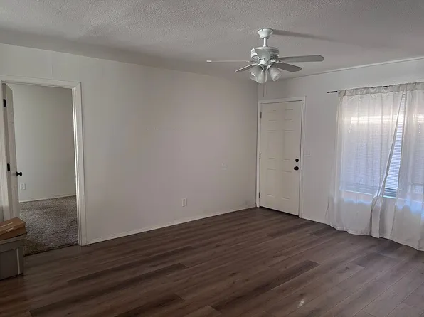 15435 N 28th St Unit 4, Phoenix, AZ 85032