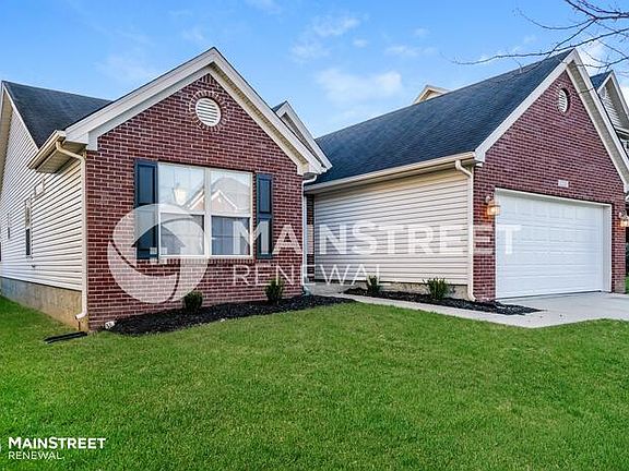 4th image of 1220 Beckley Hills Ct
