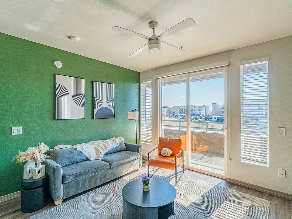 9456 W Georgia Ave #2-ID1369228P