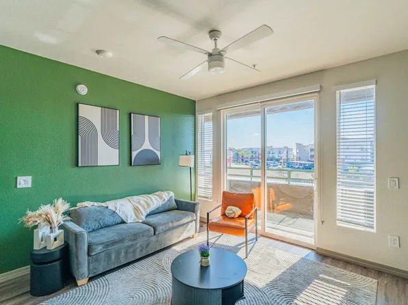 9456 W Georgia Ave, Glendale, AZ
