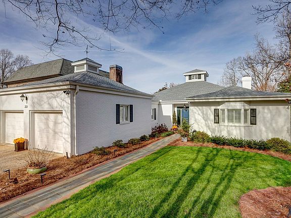 2nd image of 222 Hidden Hills Dr