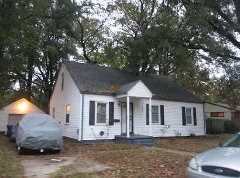 2nd image of 19 Rex Ave
