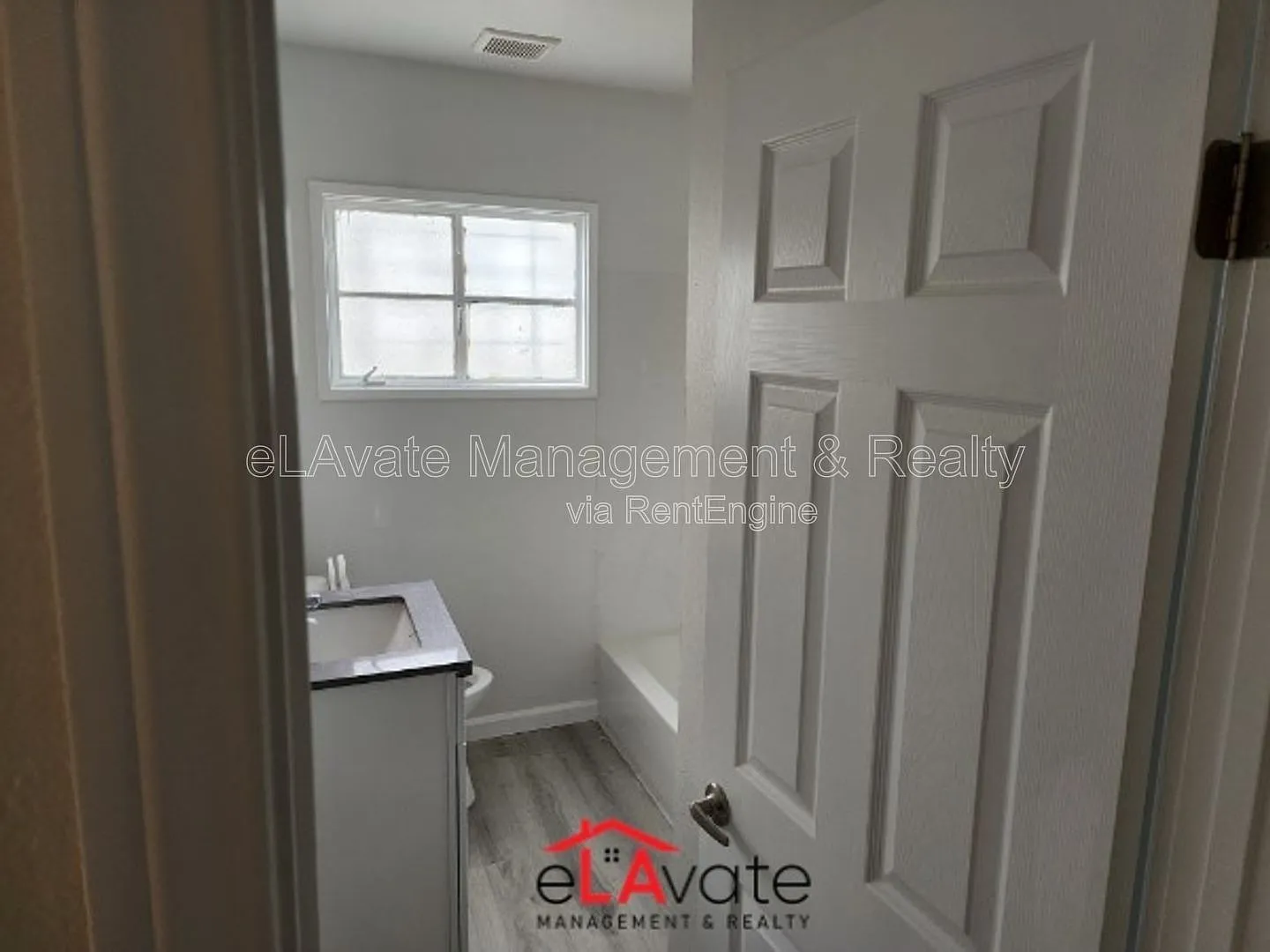 1 bed, 1.0 bath, $2,289 — Photo 4