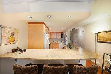 Sold by Nardoni Realty, Inc.