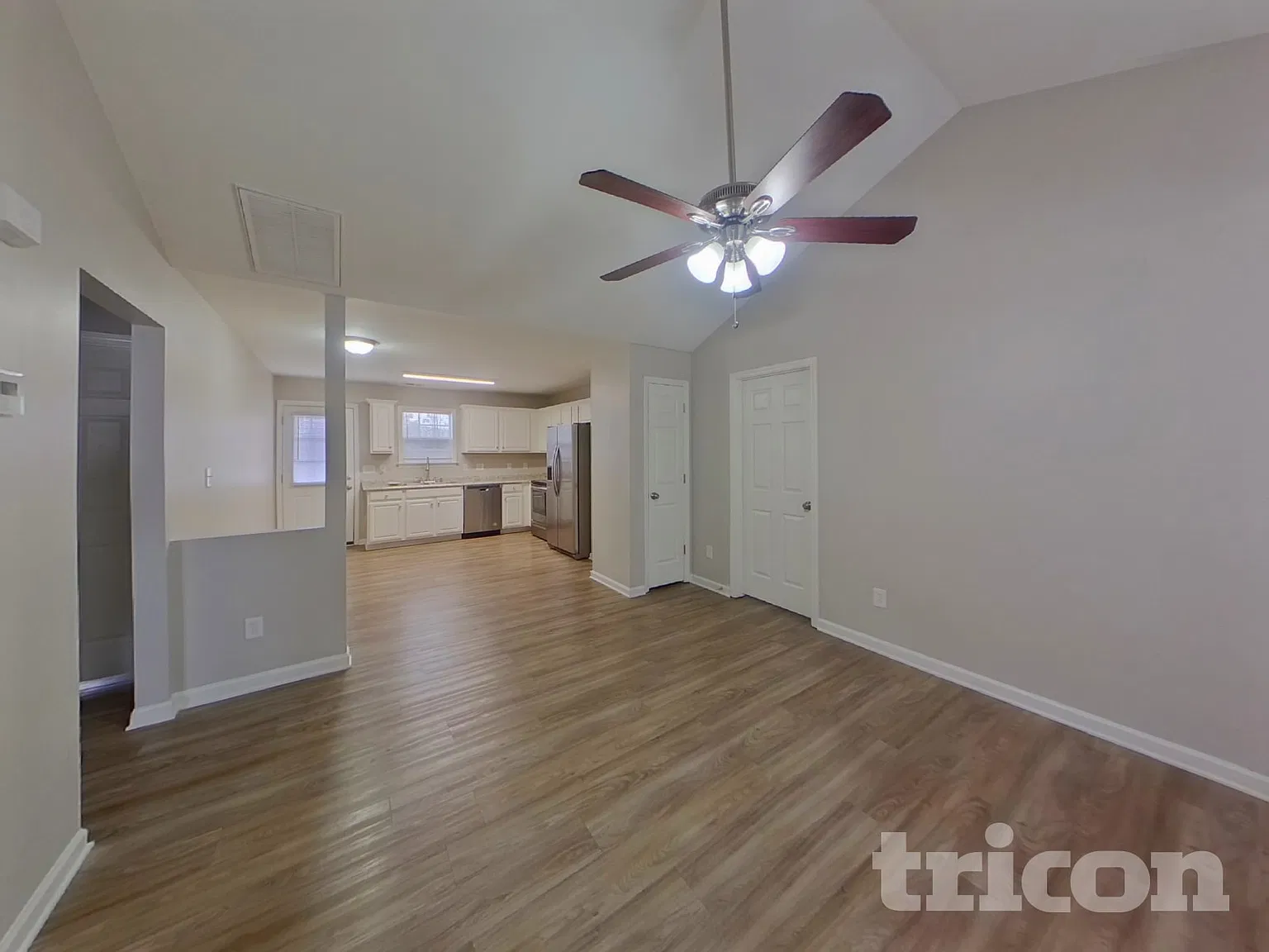 310 Dexter Place Monroe NC — Photo 3