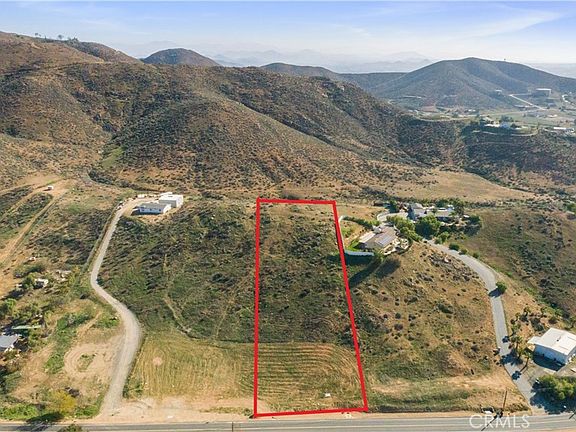 0 Goetz Rd #6, Quail Valley, CA 92587 | MLS #SW22210894 | Zillow