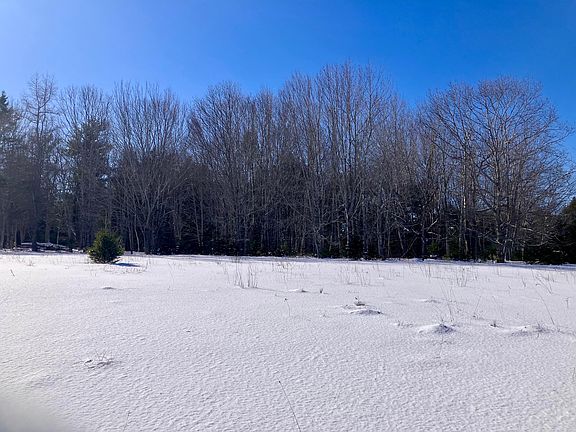 2nd image of 0 Russell Farm Road