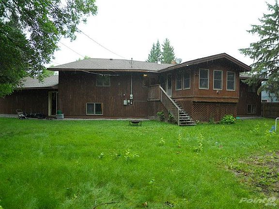 Murray Ext Rear 1