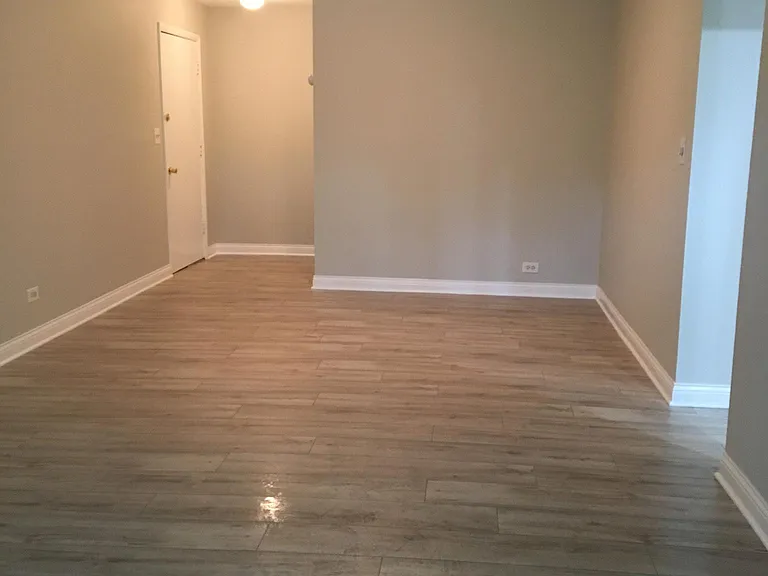 22960 N Apple Hill Ln #110 — Photo 16